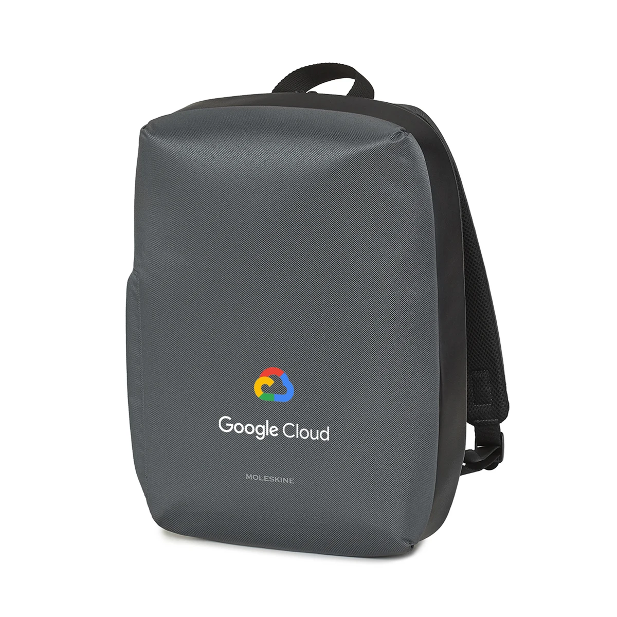 Moleskine® Notebook Backpack 1