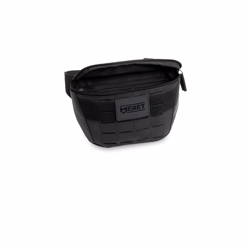 Scout 2 Waist Pack - SC2