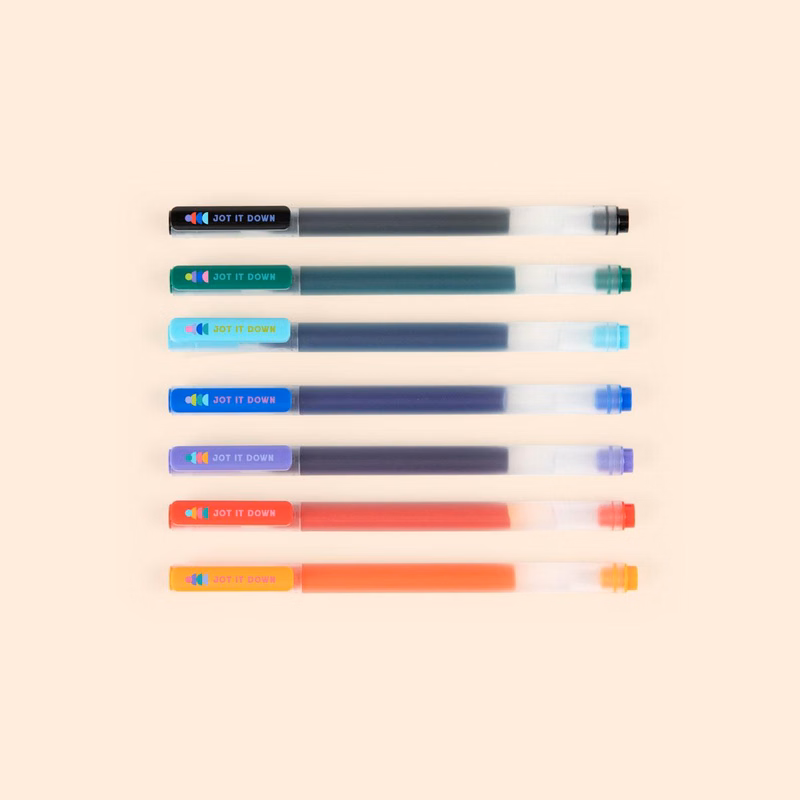 STICK PEN