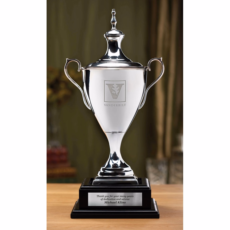 Centennial Cup