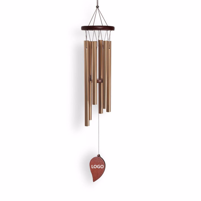 Classic Wind Chimes