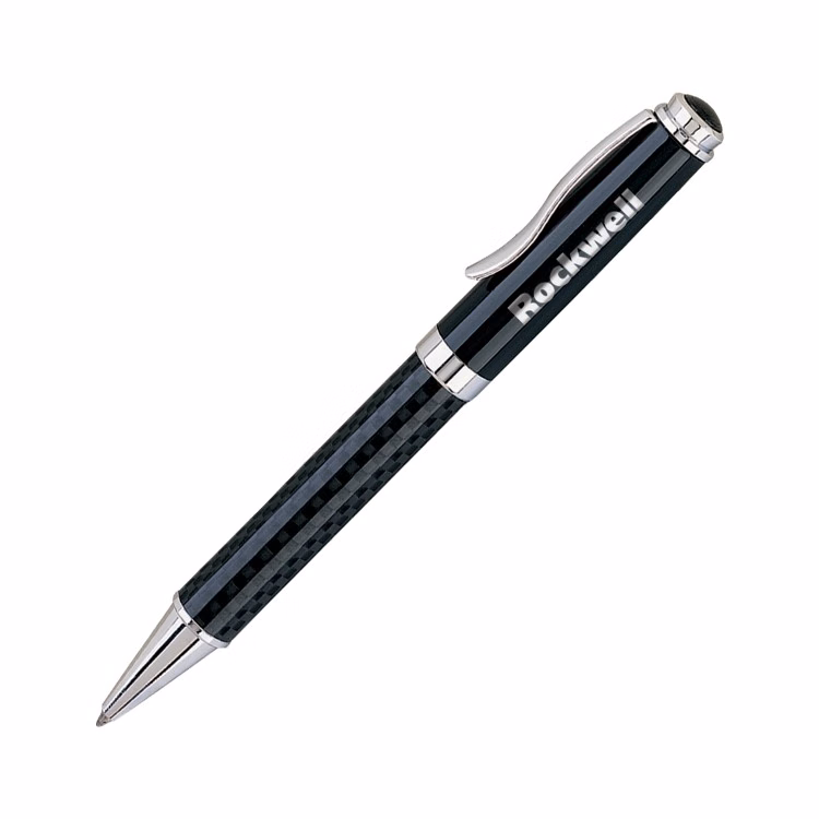 Synthesis Ballpoint Pen