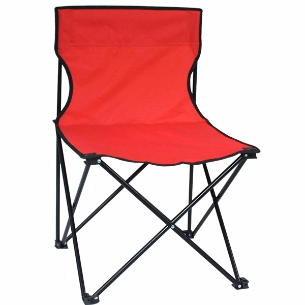Popular Fashionable New Design Folding Beach Chair