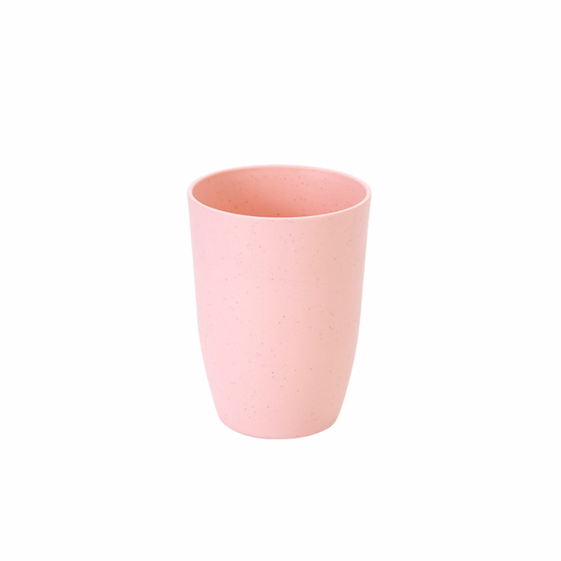 Household Drink Cup 3.1" x 4.3"