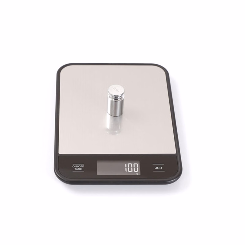 Food Scale