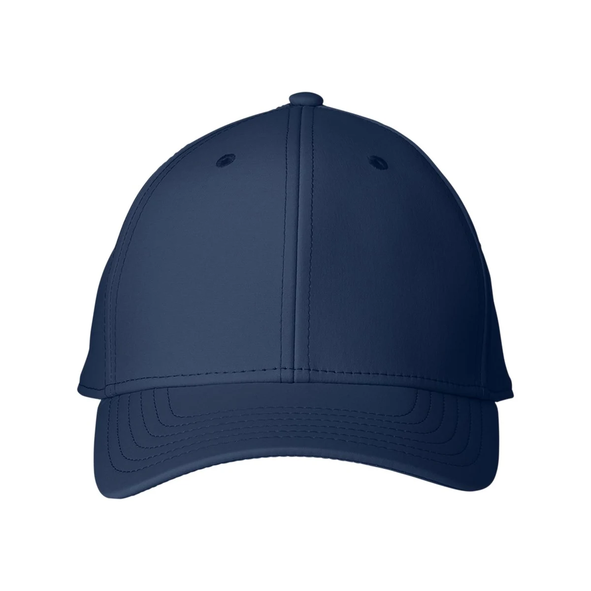 Performance Baseball Cap - F001778 1