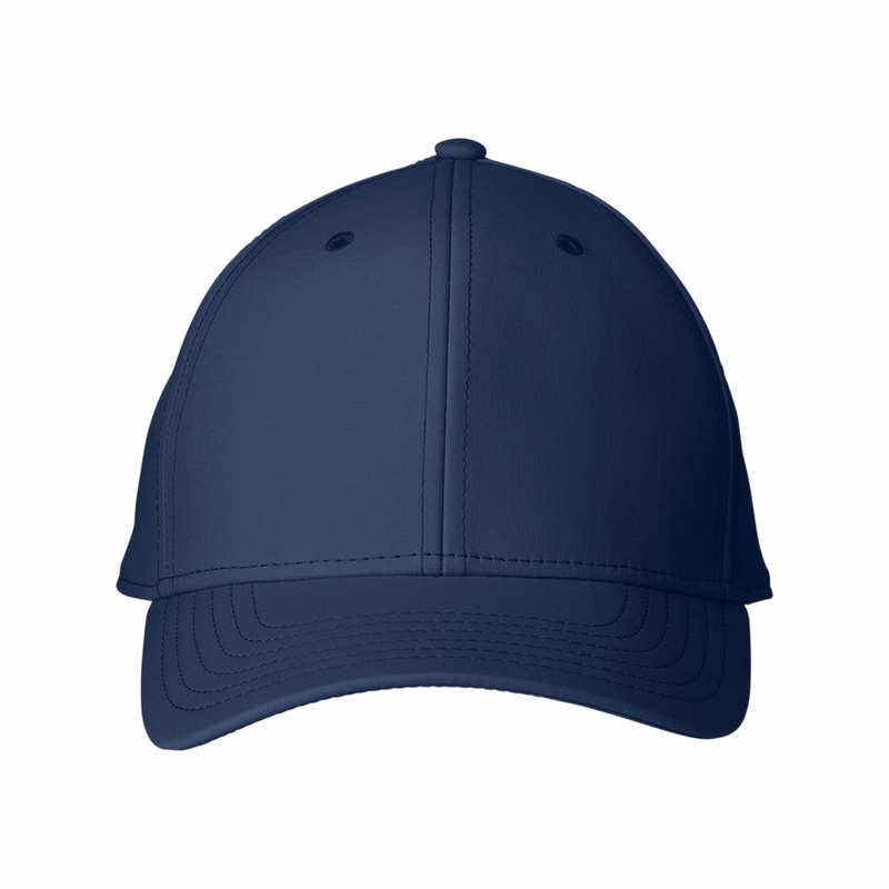 Performance Baseball Cap - F001778