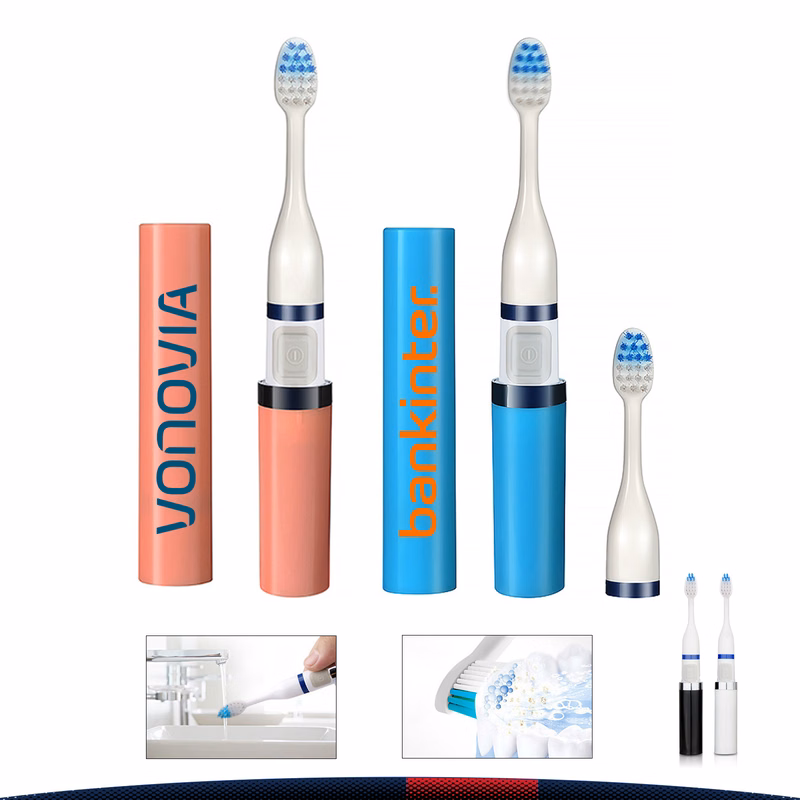 Belti Electric Toothbrush