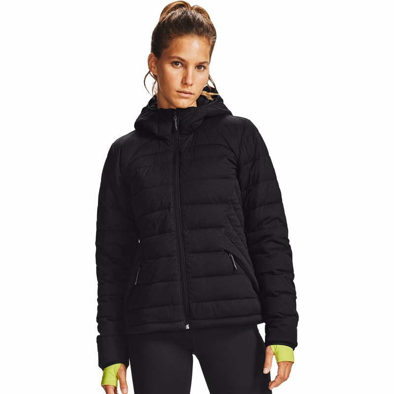 UA Storm Stretch Down Women's Jacket