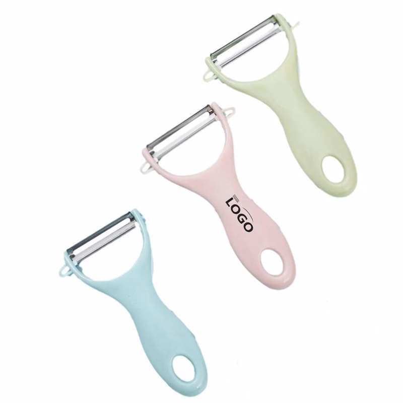 Stainless Steel Paring Knife MOQ 100PCS