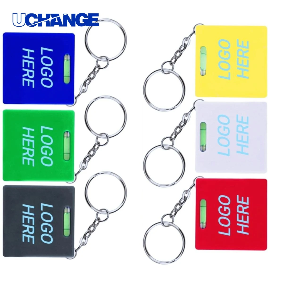Easy Reading Tape Measure Tool 1