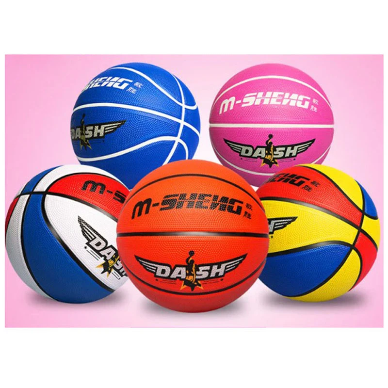 Regular size #5 soccer ball,football 1