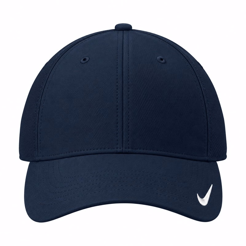 Nike Sphere Performance Cap
