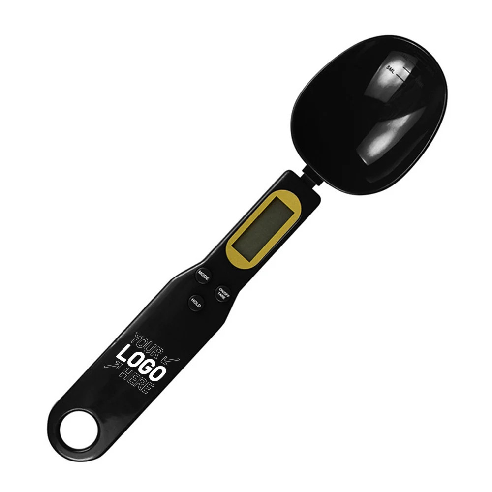 Mini Electronic Measuring Spoon 1
