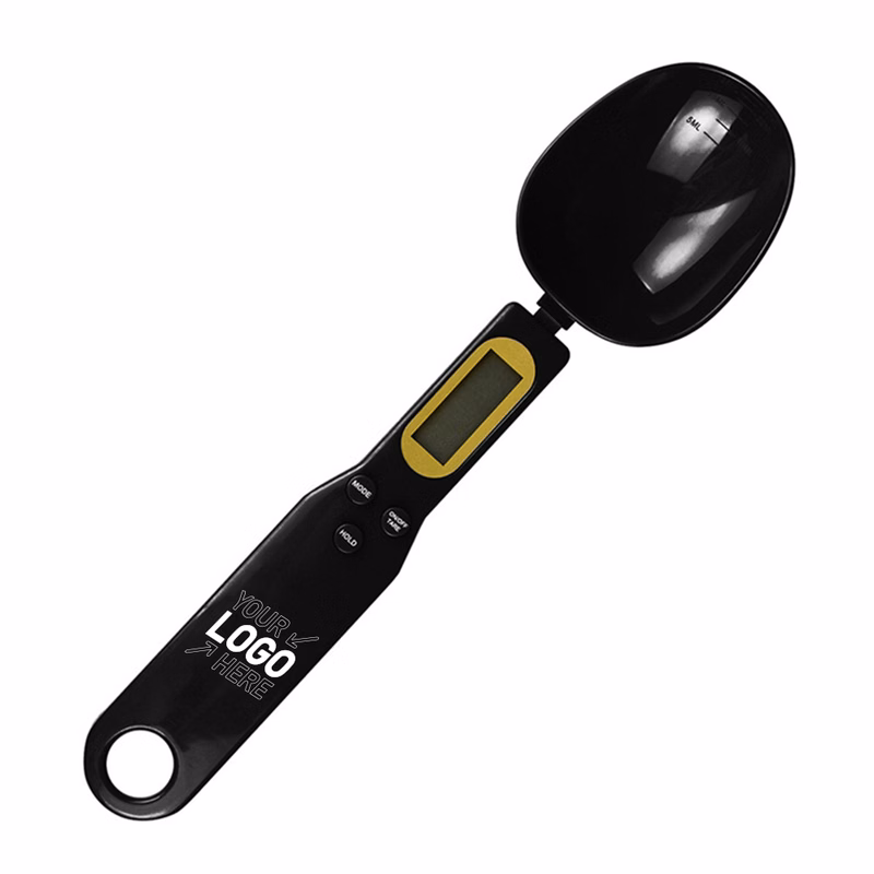 Mini Electronic Measuring Spoon