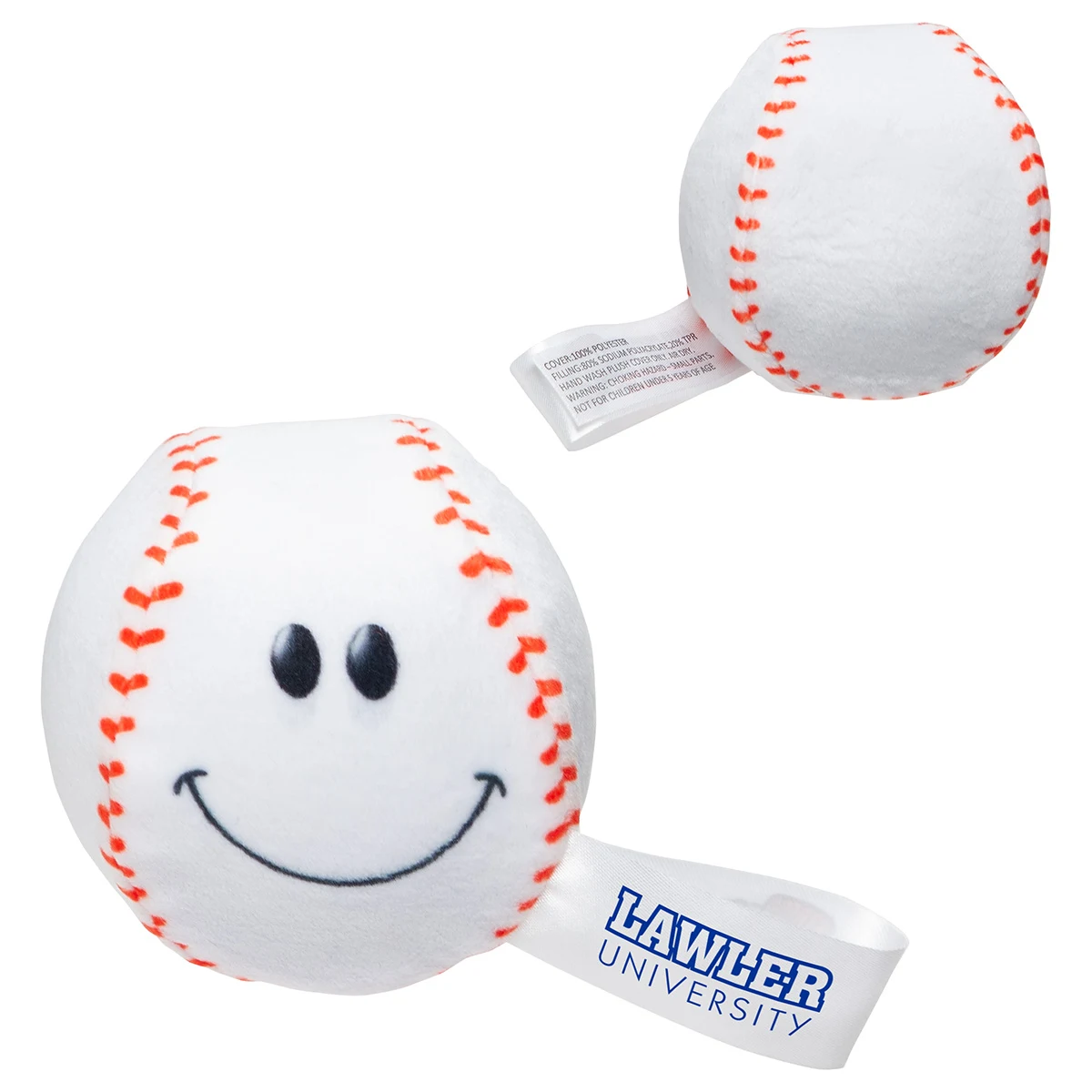 Stress Busters™ Baseball 1