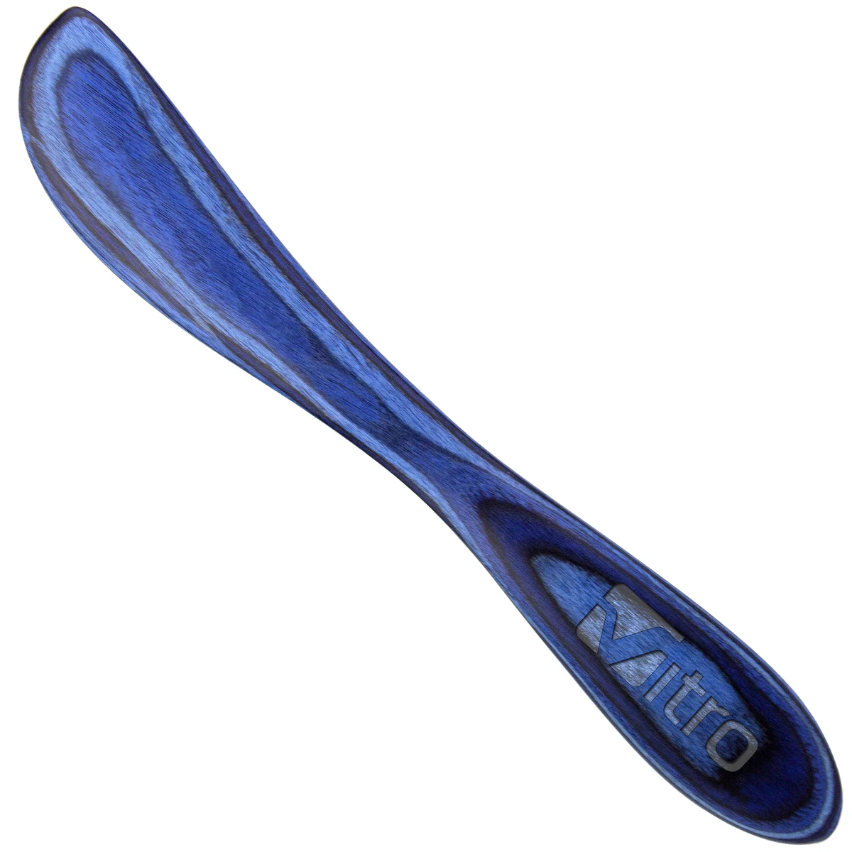 Baltique® Malta Spreader 1