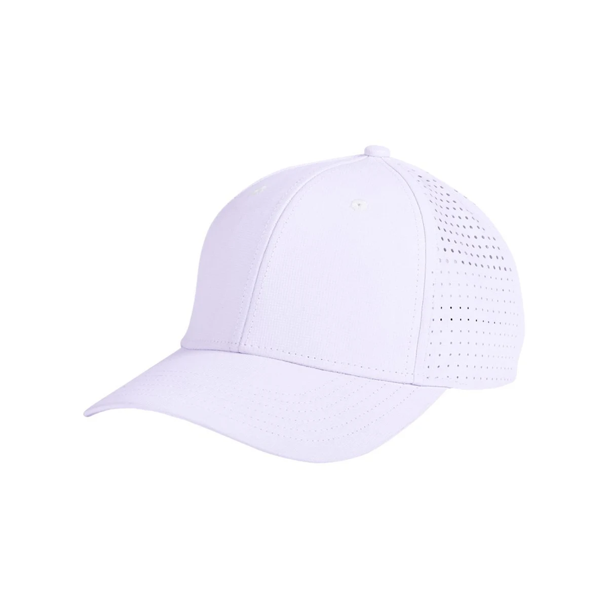 Performance Perforated Cap - BA537 1