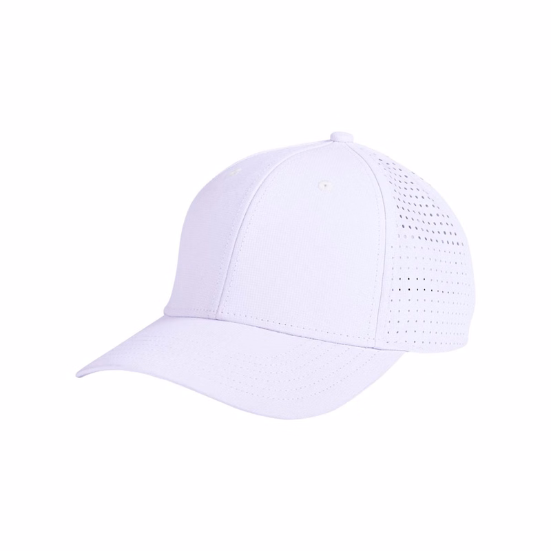 Performance Perforated Cap - BA537