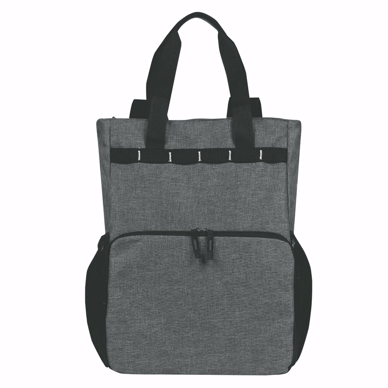 Casual Convertible Tote Backpack