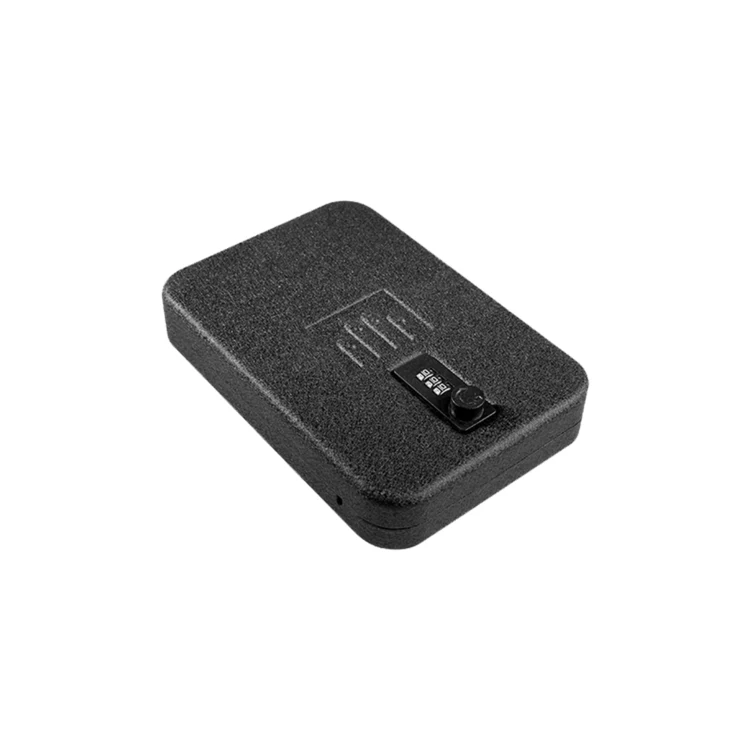 GunVault Nanovault 300 1