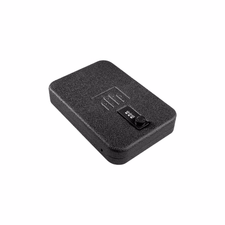 GunVault Nanovault 300