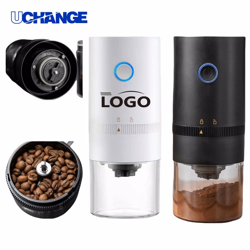 Coffee Maker Appliance