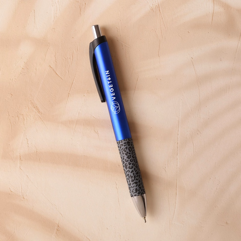Bengal Pen