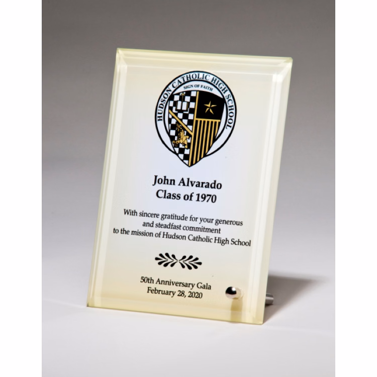 Page Color Award