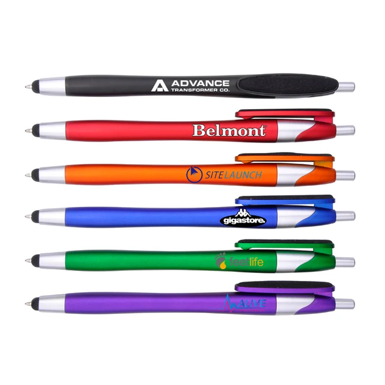 Stylus Pen - Model 1013 1