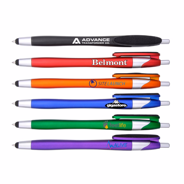 Stylus Pen - Model 1013