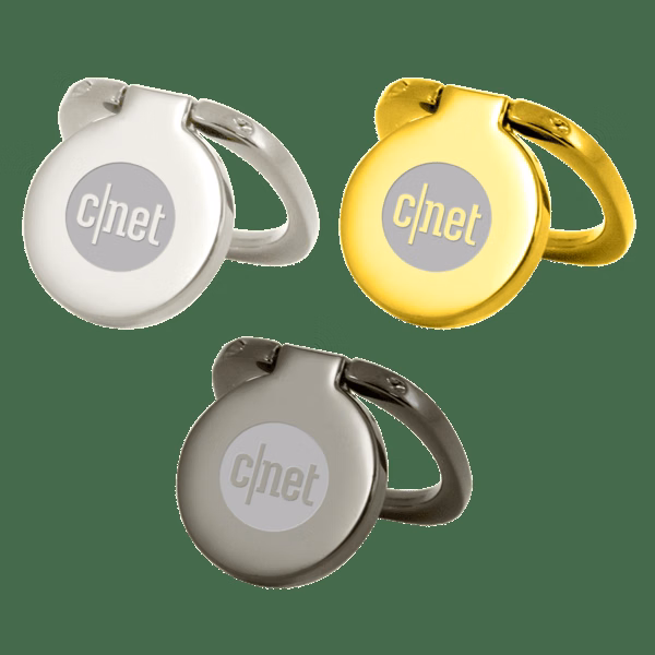 Infinite Phone Ring