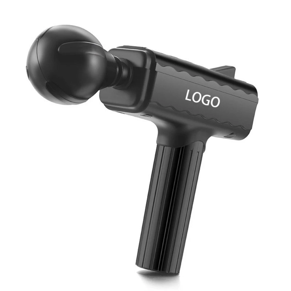 Mini Fascia Gun Massage Tool 1