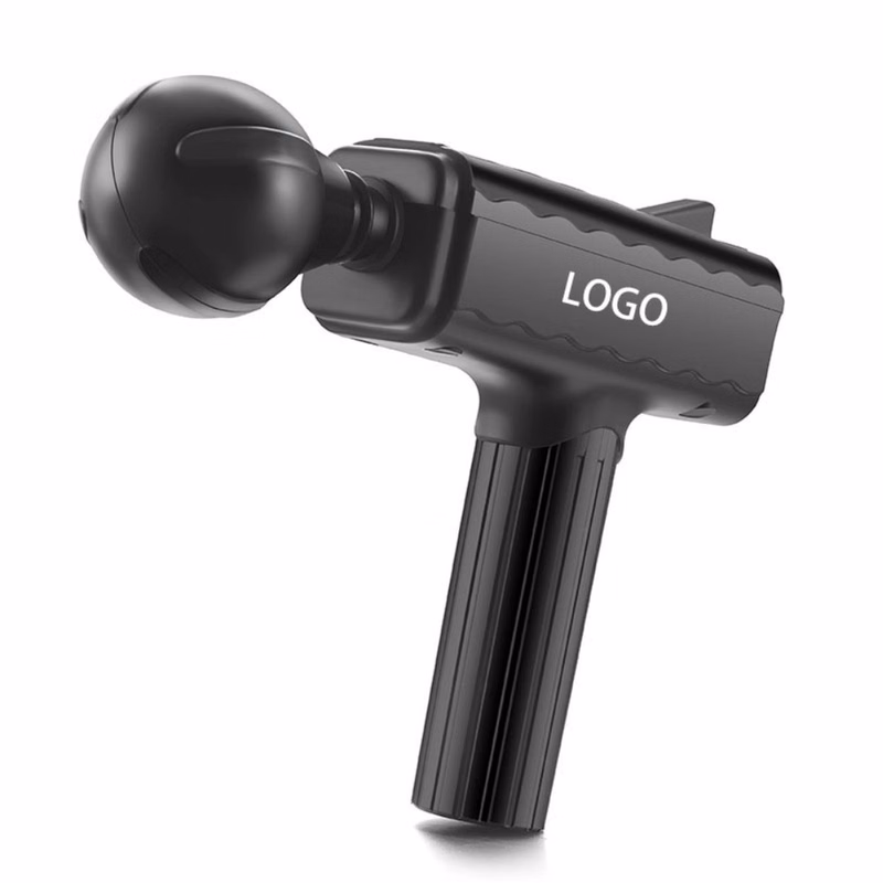Mini Fascia Gun Massage Tool