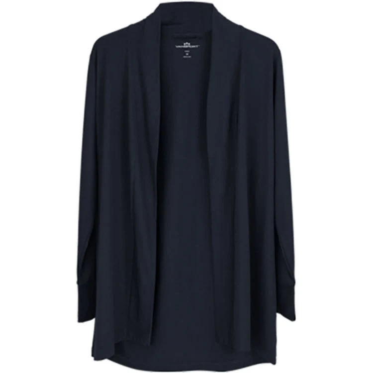 Vansport Ladies Grace Flow Cardigan 1