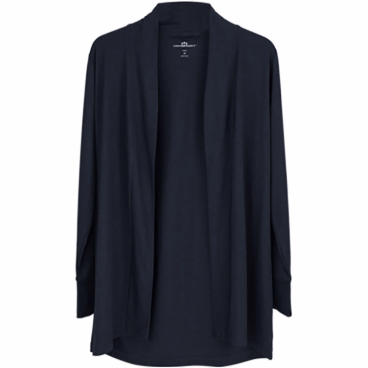 Vansport Ladies Grace Flow Cardigan