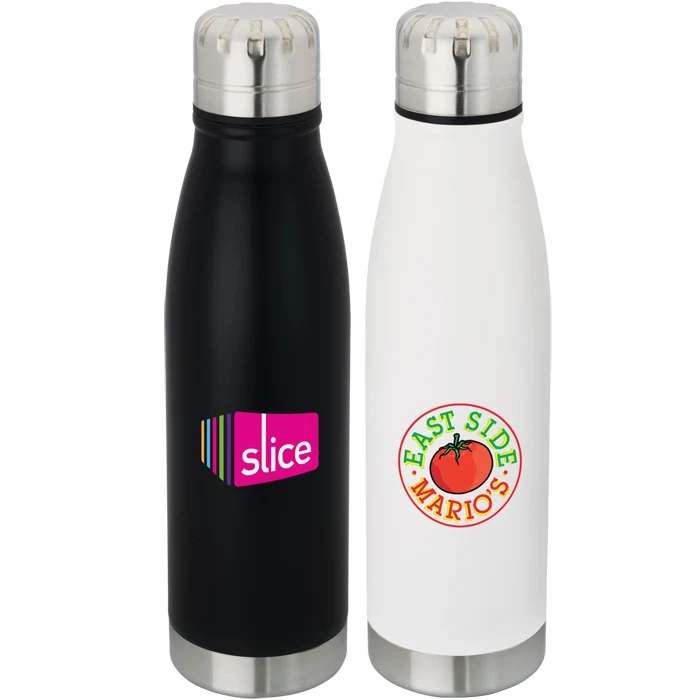Urban Peak® 17 oz Flux Trail Water Bottle 1