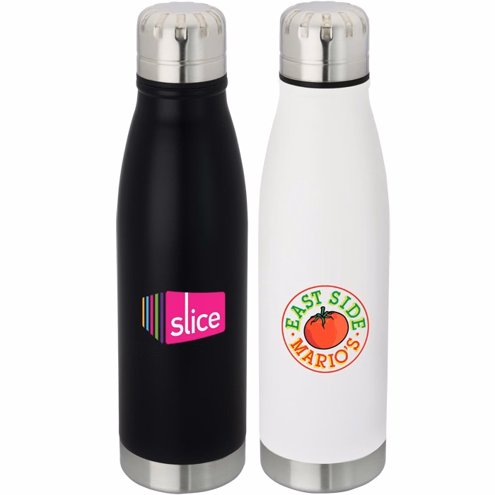 Urban Peak® 17 oz Flux Trail Water Bottle