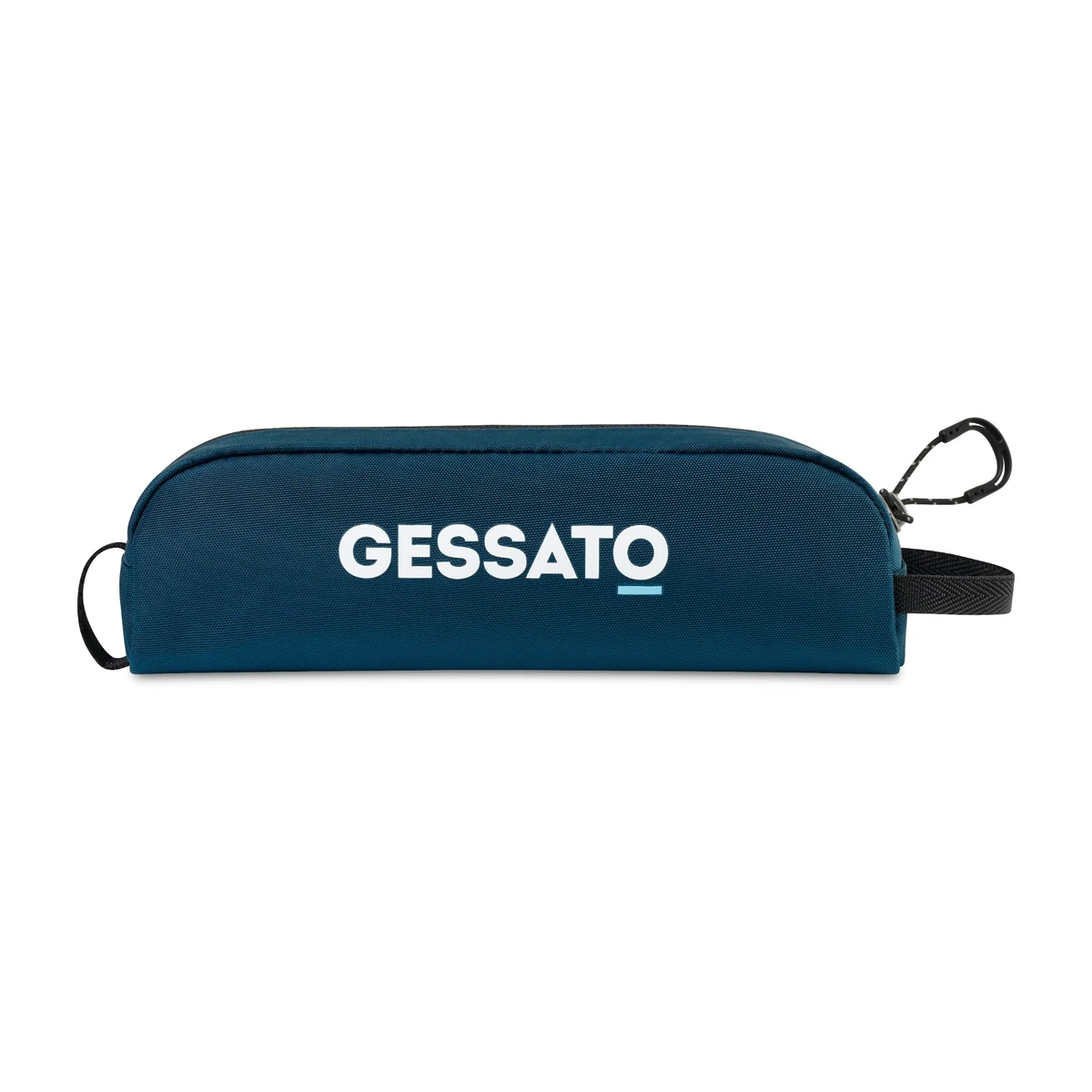 Osprey Luggage Customization Kit 1