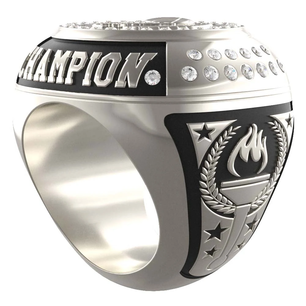 Mega Rings 1