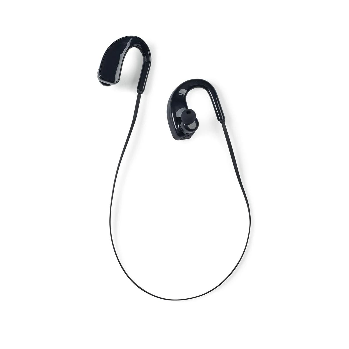 Arclite Sport Bluetooth® Earbuds 1