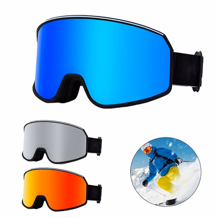 Adult & Youth Sunglasses