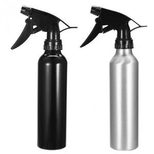 Pressure Sprayer Pump Bottle 1