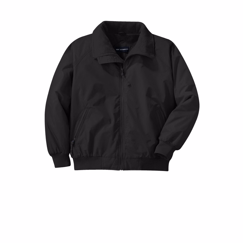Port Authority® Tall Challenger Jacket