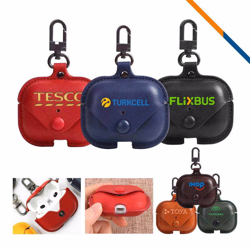 Taptap AirPods Pro Case
