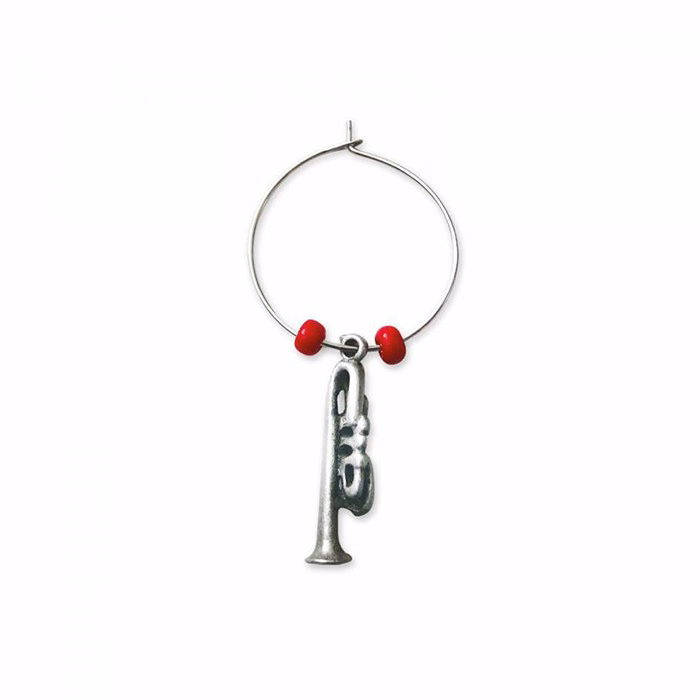 Music Theme Markers