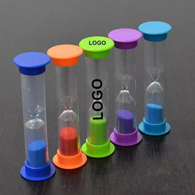 5 Minutes Sand Timer 1