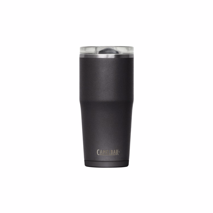CamelBak Thrive 20oz Tumbler - Black