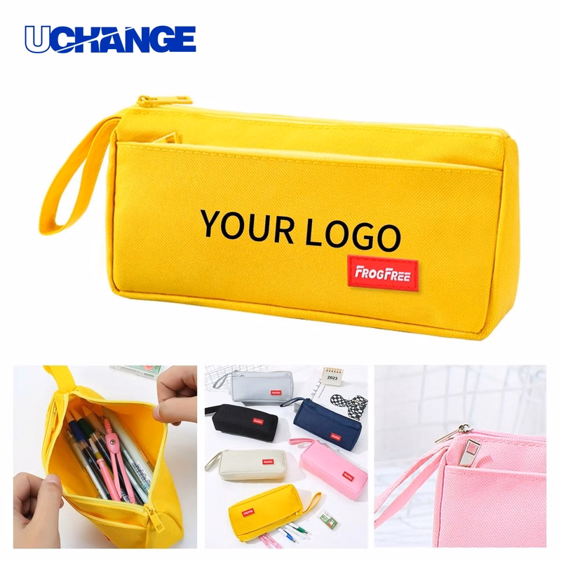 Oxford Pencil Case Organizer