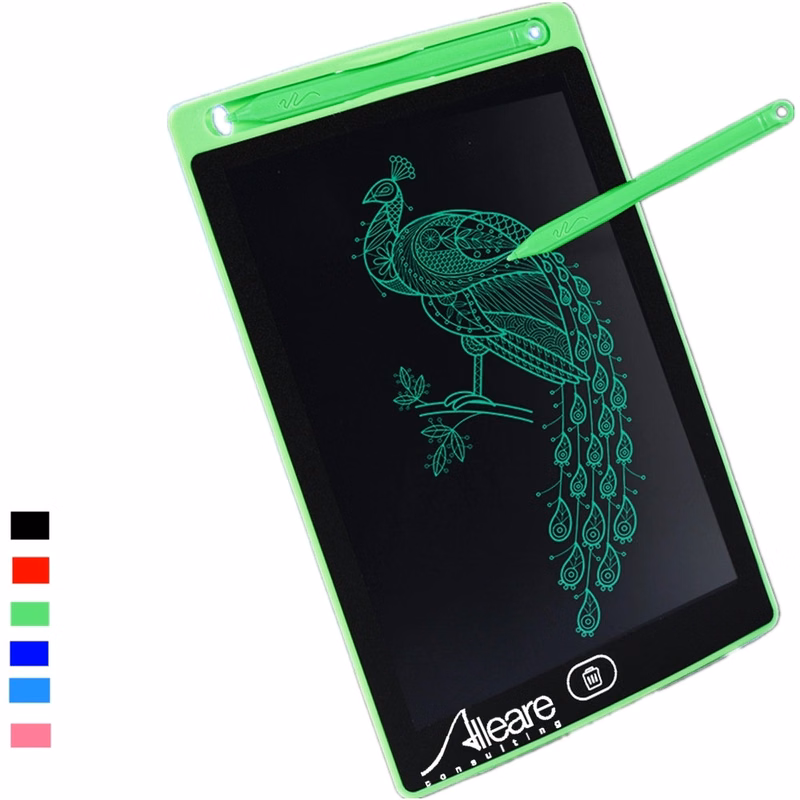 LCD Writing Tablet